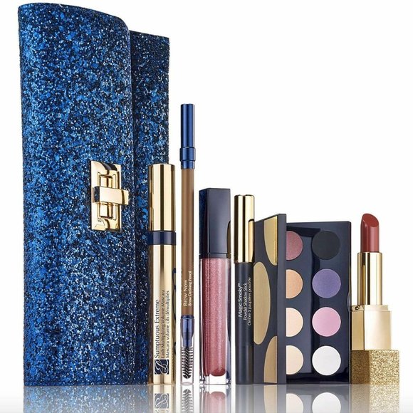 Estee Lauder Other - Estee Lauder Make Up Set
